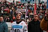 Andreas Kofler (Austria)